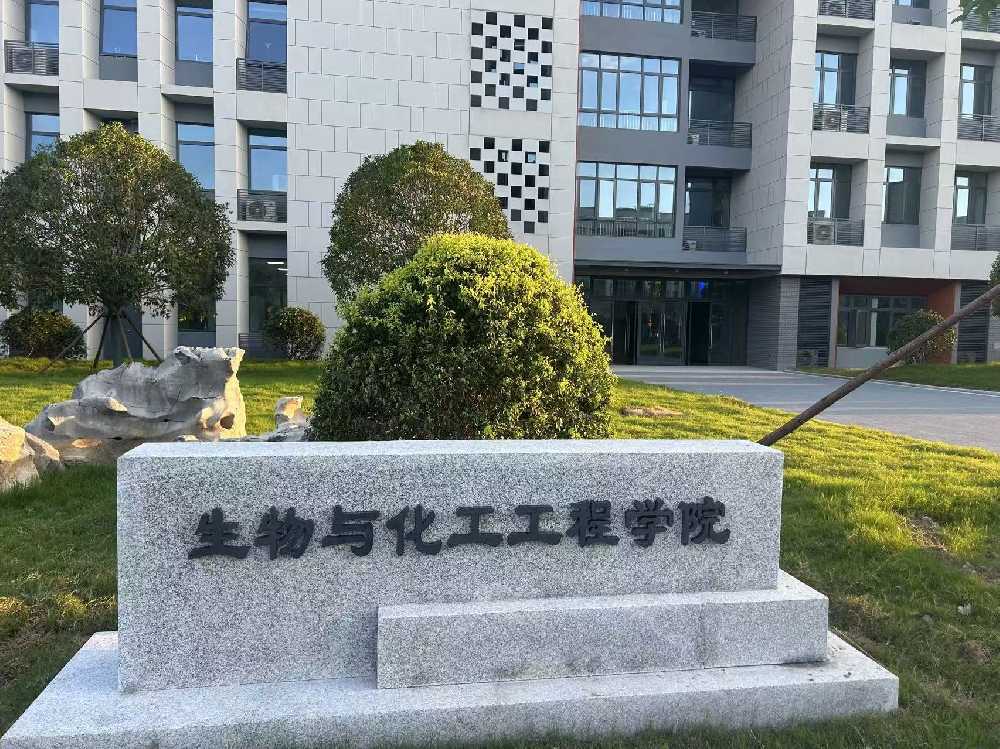 朔州扬州职业大学体育场高杆灯项目